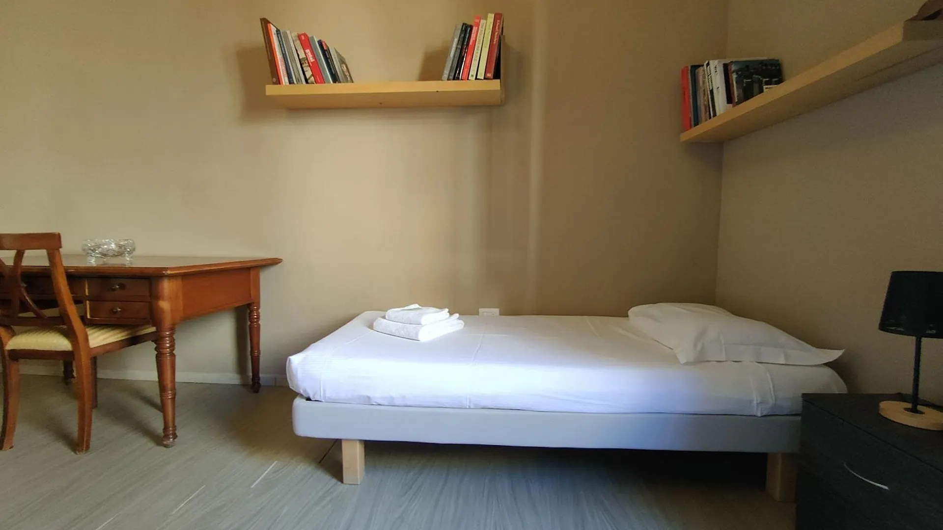 La Casa Di Maisa - Self Check-In - Florence