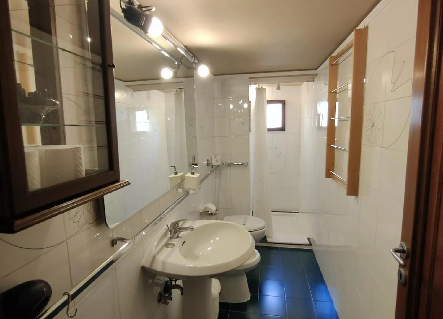 La Casa Di Maisa - Self Check-In - Florence
