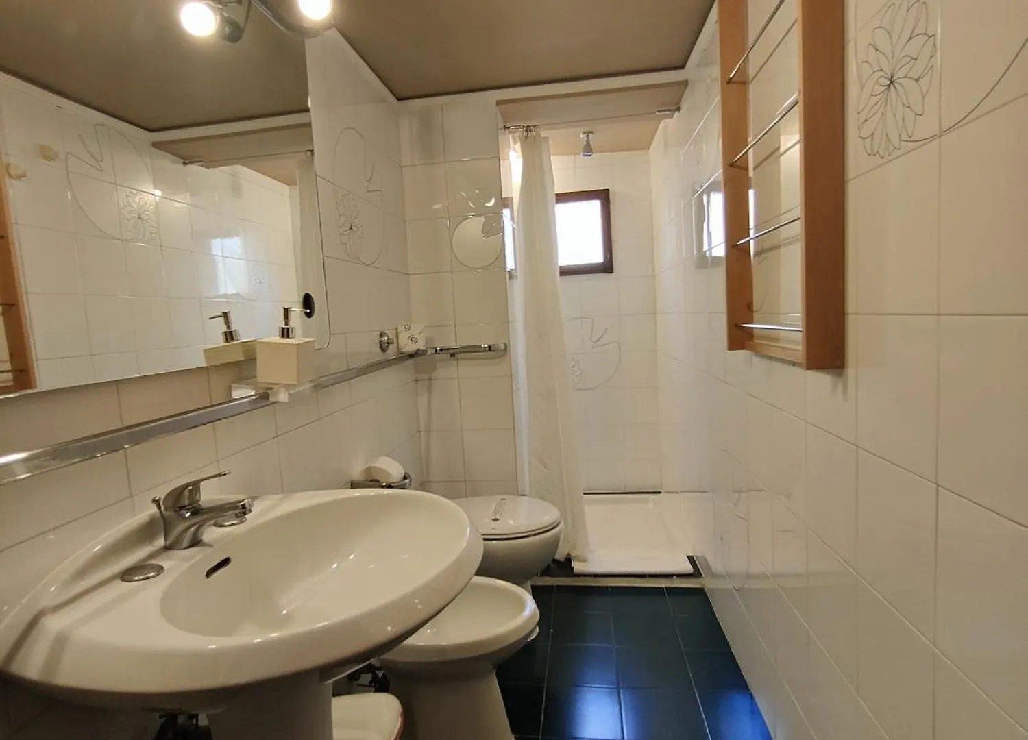 La Casa Di Maisa - Self Check-In - Florence Apartment
